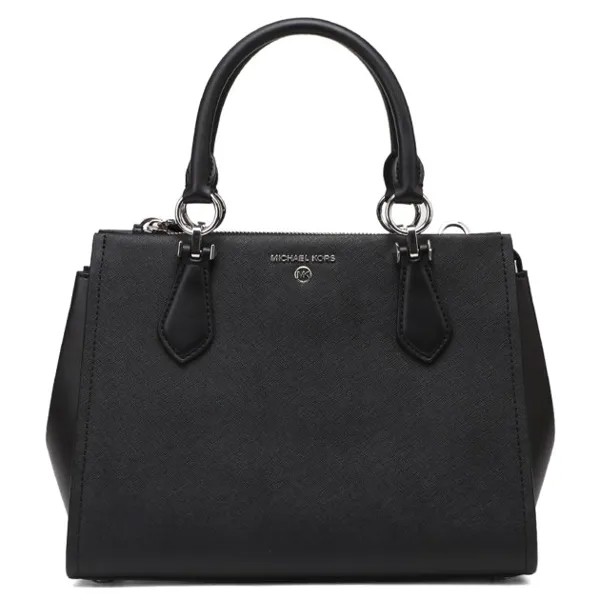 Дорожные и спортивные сумки Michael Kors