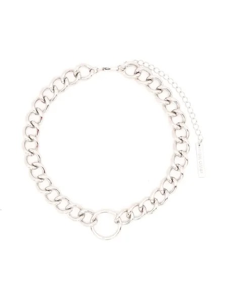 Frame Chain цепочка для очков