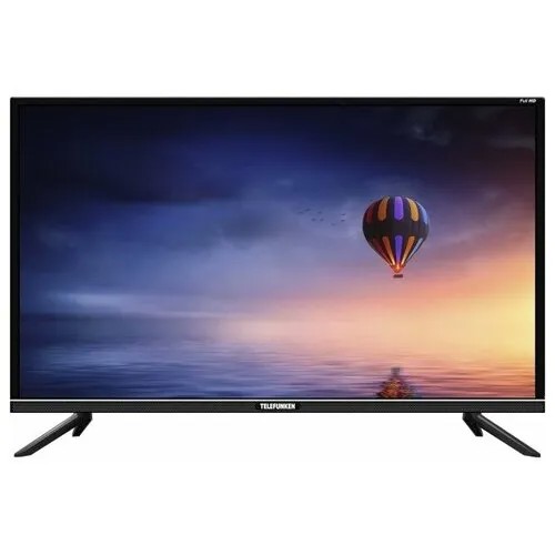 ЖК-телевизор Telefunken TF-LED42S60T2S 41.5