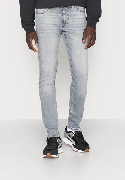 Джинсы Slim fit Only & Sons