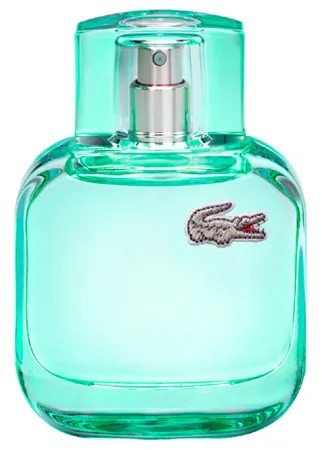 Туалетная вода Lacoste Pour Elle Natural, 50 мл Lacoste