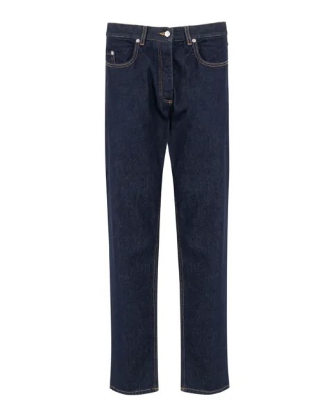 Джинсы ICON DENIM
