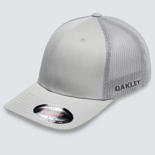 [FOS900832-22Y] Мужская кепка Oakley Golf Cresting Trucker