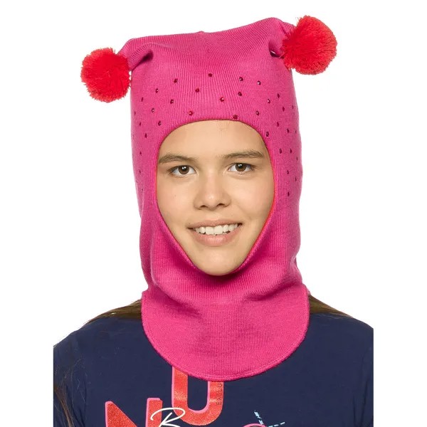 Шапка