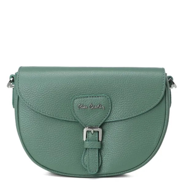 Сумки Pierre Cardin