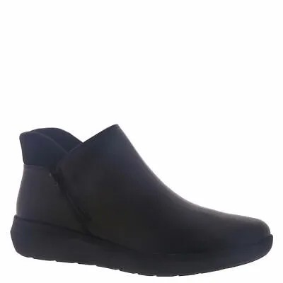 Женские ботинки Clarks Kayleigh Mid