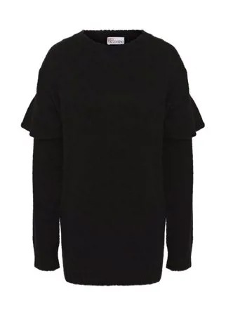 Свитер REDVALENTINO