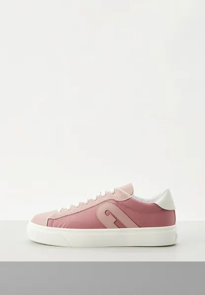 Кеды Furla