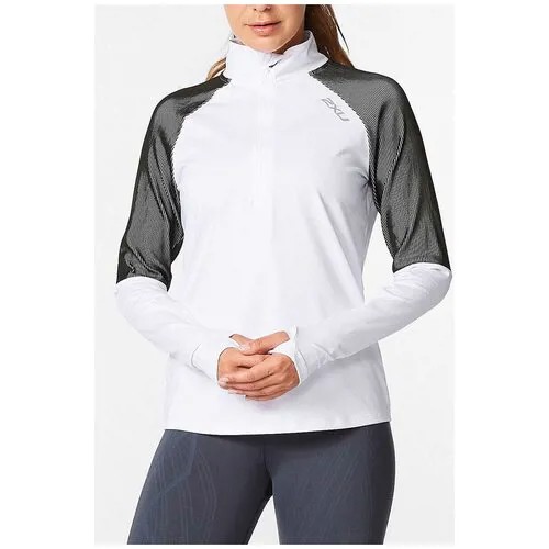 Лонгслив 2XU WR6563a