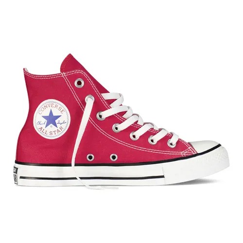 Кеды Converse