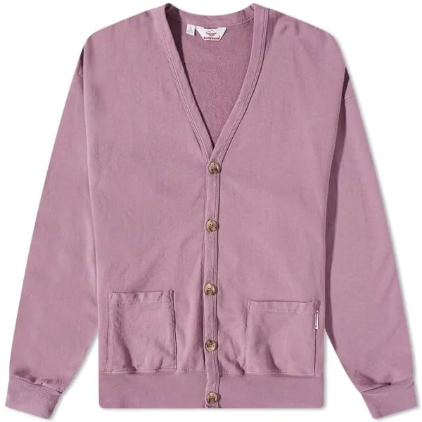 Джемпер Battenwear Neighbor Cardigan