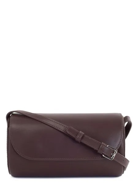 Женская сумка кросс-боди 17931A1-W1