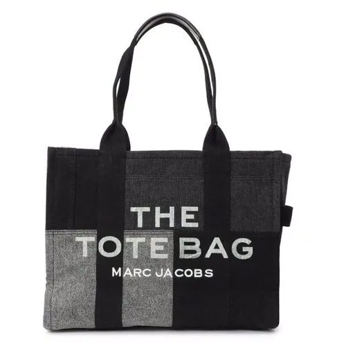 Сумка Marc Jacobs H018M06FA21 синий