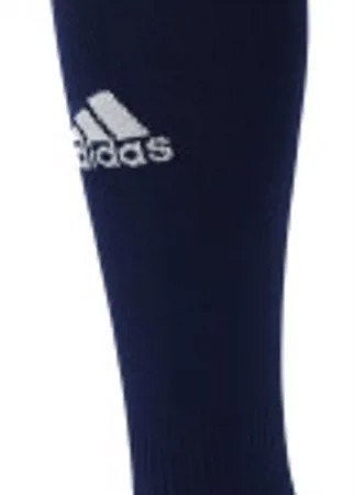 Гетры мужские adidas Milano 16, размер 43-45