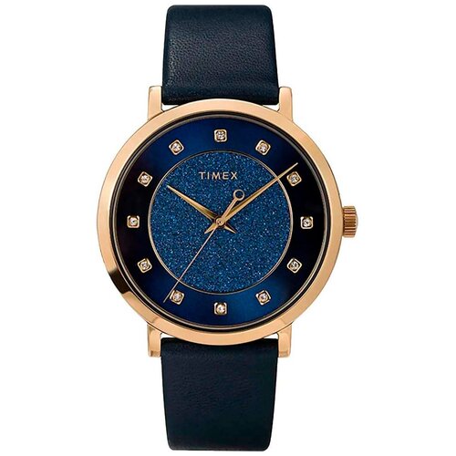 Наручные часы Timex TW2U41100YL