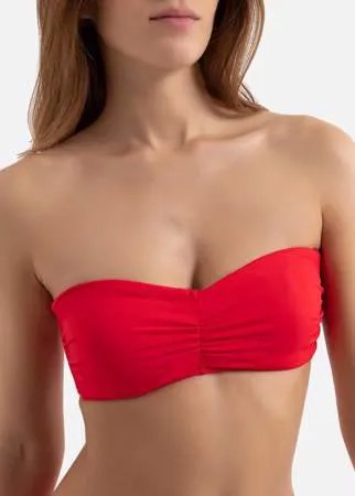 Бюстгальтер-бандо LA REDOUTE COLLECTIONS