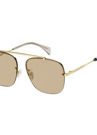 Солнцезащитные очки женские Tommy Hilfiger TH 1574/S,GOLD
