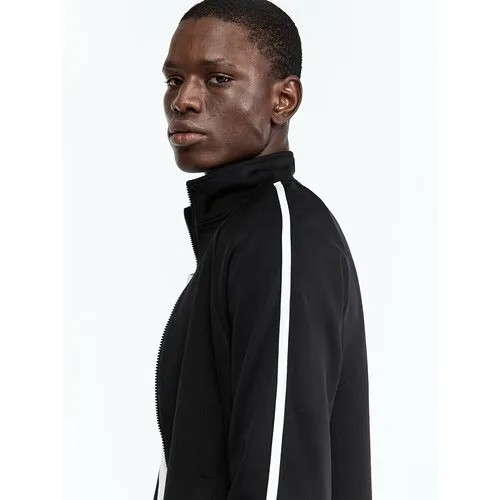 Куртка Befree, размер XL, черный
