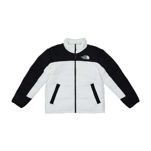 Hmlyn Insulated Jacket