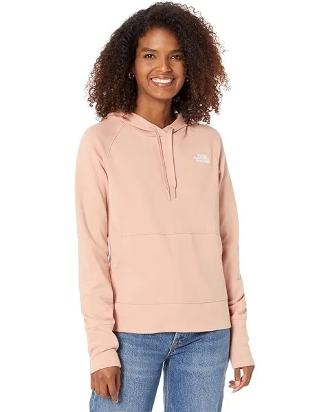 Худи The North Face Reardon Pullover, цвет Café Crème