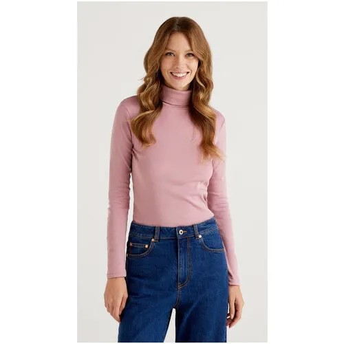 Водолазка United Colors of Benetton для женщин 22A_3GA2E2224_193_L