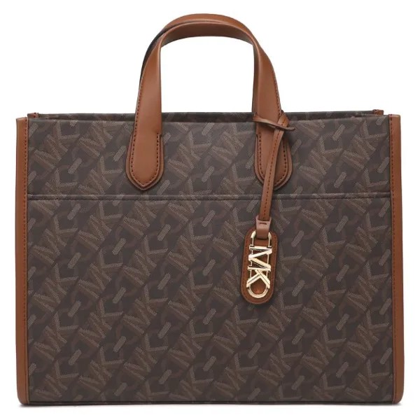 Дорожные и спортивные сумки Michael Kors