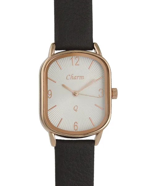Наручные часы женские Charm 70569057