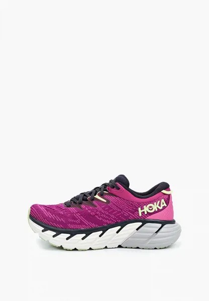 Кроссовки Hoka One One