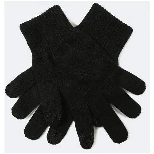 Перчатки Levi's Touch Screen Gloves 77138