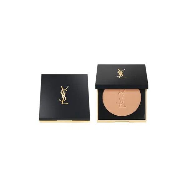 Пудра All Hours Powder, оттенок B20 YSL