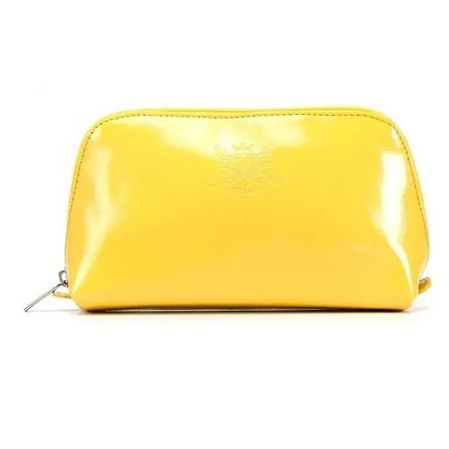 Косметичка Versado VD146 yellow