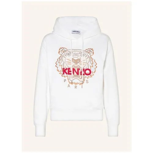 Худи женское KENZO размер M