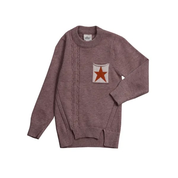 Cascatto  Джемпер для мальчика DGDM1812