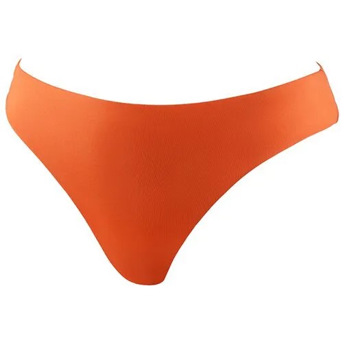 Плавки Uniconf, размер S, оранжевый