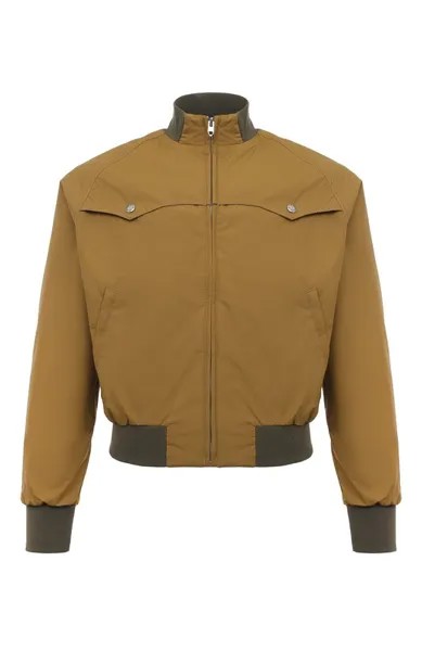 Бомбер The North Face x Gucci Gucci