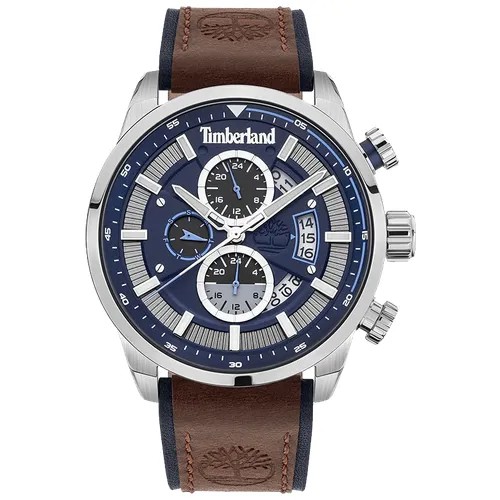 Наручные часы Timberland TDWGF2102602