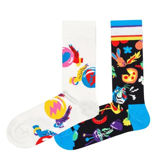 Носки Happy Socks