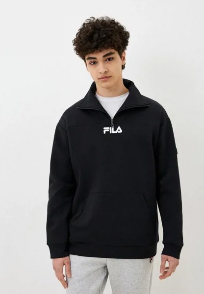 Олимпийка Fila