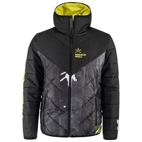 Head Race Star Light jacket M (2021/2022)