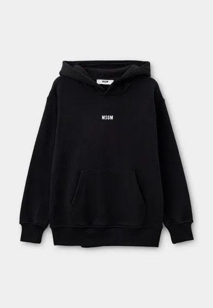 Худи MSGM Kids