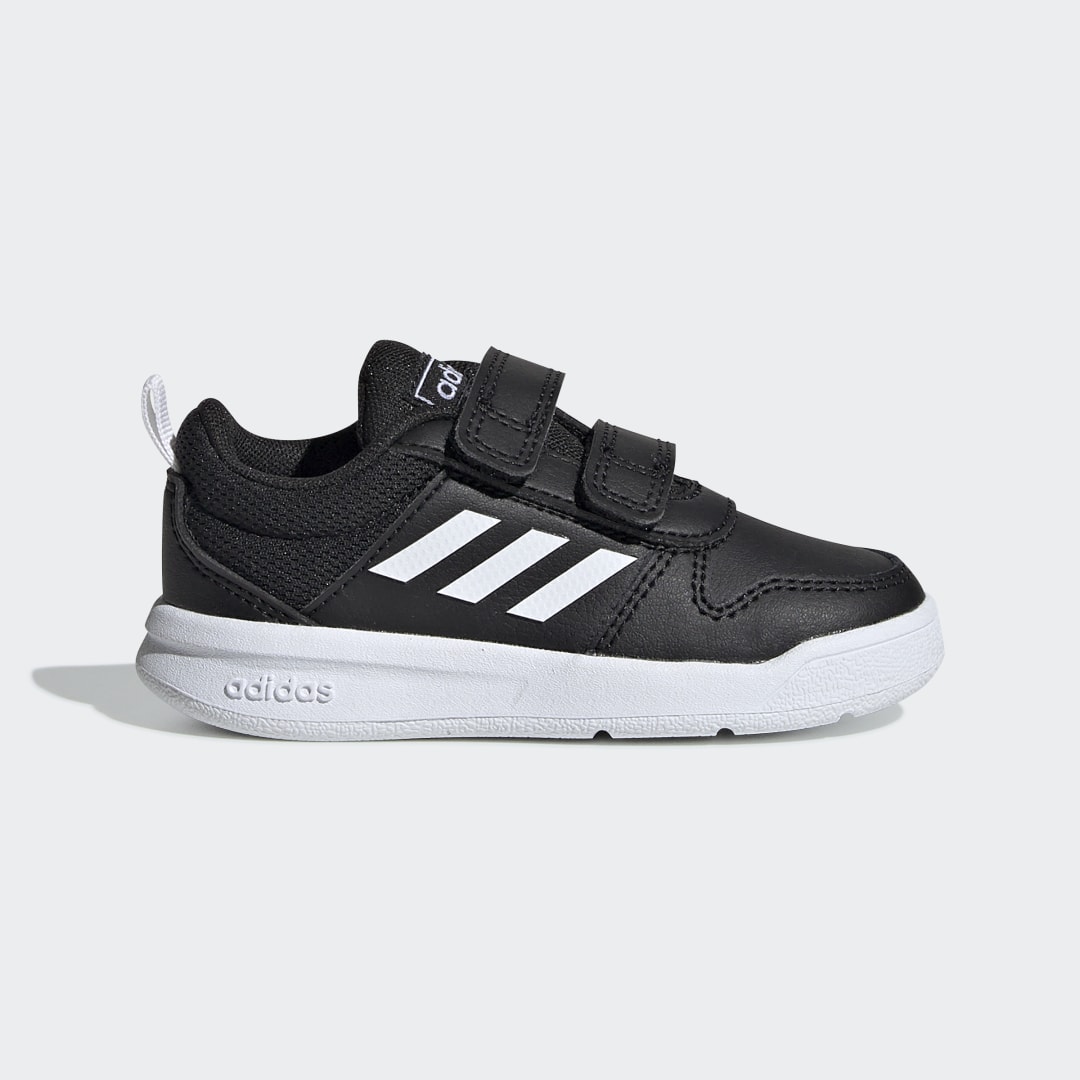 Кроссовки для бега Tensaurus adidas Sportswear