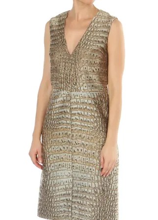 Платье Stella McCartney