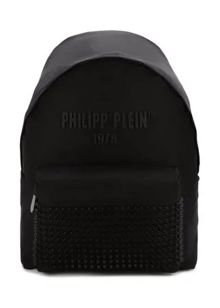 Рюкзак Philipp Plein