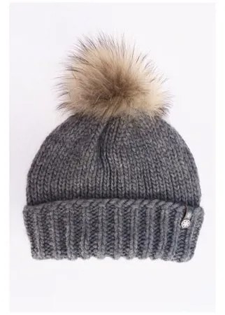 Шапка Marhatter MWH8601
