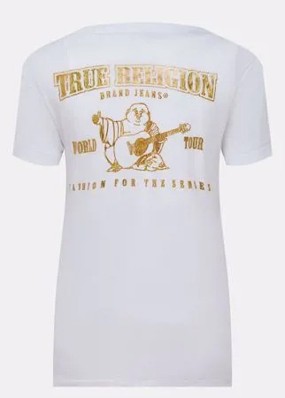 True Religion Футболка