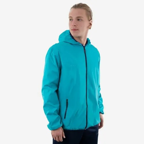 Куртка спортивная 2K SPORT, размер XS