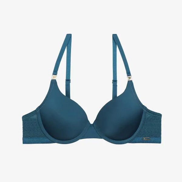 [Fila]Trendy/Lace/Bra