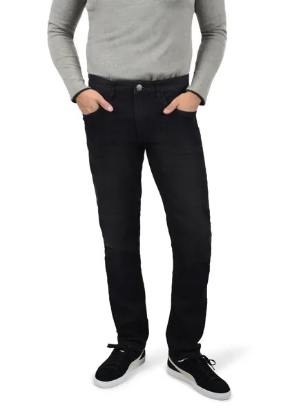 Джинсы BLEND 5 Pocket, черный