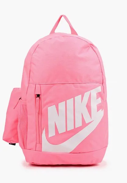 Рюкзак Nike