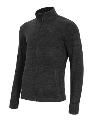 Джемпер Men'S Fleece 4F